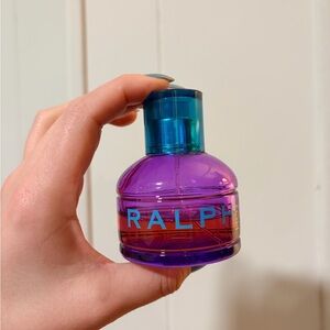 Ralph Lauren HOT Eau de Toilette